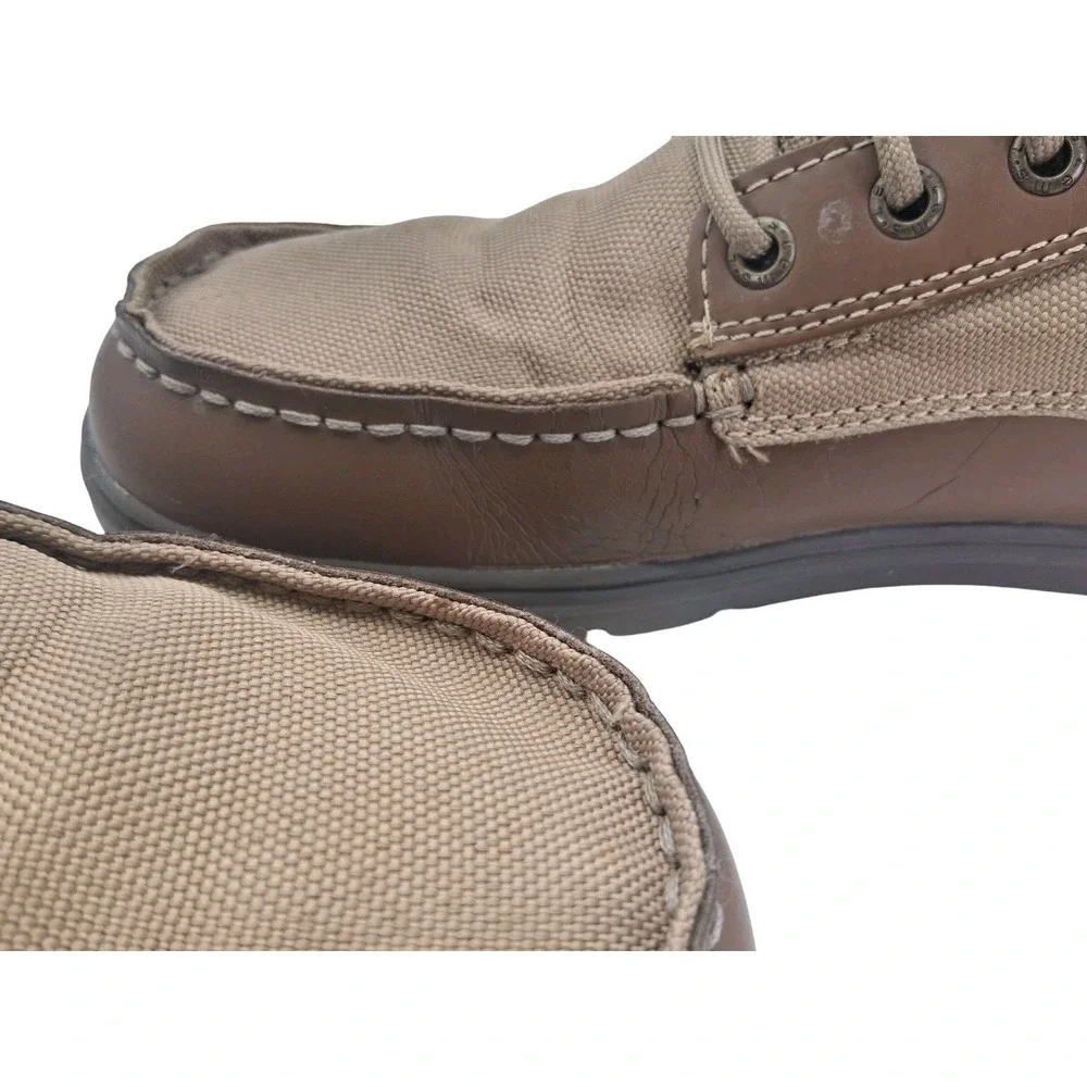 Lems pre owned